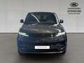 Land Rover Range Rover Sport P460e Dynamic SE Warranty until 06/2030 Blau - thumbnail 6