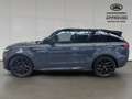 Land Rover Range Rover Sport P460e Dynamic SE Warranty until 06/2030 Blau - thumbnail 7