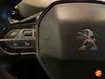 Peugeot Rifter 1.5BlueHDi S&S Standard Active NAV+ 100 Blanc - thumbnail 12
