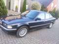 BMW 750 750i Albastru - thumbnail 3