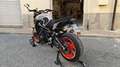Yamaha MT-09 ABS ICE FLUO MY 2020 Blanc - thumbnail 10