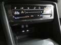 Volkswagen Tiguan 2,0TDI Life LED Navi Ahk ACC Shz Front/LightAssist Negro - thumbnail 24