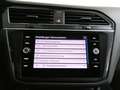 Volkswagen Tiguan 2,0TDI Life LED Navi Ahk ACC Shz Front/LightAssist Negro - thumbnail 21