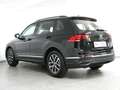Volkswagen Tiguan 2,0TDI Life LED Navi Ahk ACC Shz Front/LightAssist Negro - thumbnail 6