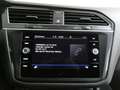 Volkswagen Tiguan 2,0TDI Life LED Navi Ahk ACC Shz Front/LightAssist Negro - thumbnail 20