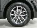 Volkswagen Tiguan 2,0TDI Life LED Navi Ahk ACC Shz Front/LightAssist Negro - thumbnail 9