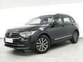 Volkswagen Tiguan 2,0TDI Life LED Navi Ahk ACC Shz Front/LightAssist Negro - thumbnail 1