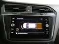 Volkswagen Tiguan 2,0TDI Life LED Navi Ahk ACC Shz Front/LightAssist Negro - thumbnail 19