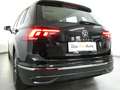 Volkswagen Tiguan 2,0TDI Life LED Navi Ahk ACC Shz Front/LightAssist Negro - thumbnail 7