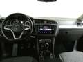 Volkswagen Tiguan 2,0TDI Life LED Navi Ahk ACC Shz Front/LightAssist Negro - thumbnail 15