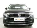 Volkswagen Tiguan 2,0TDI Life LED Navi Ahk ACC Shz Front/LightAssist Negro - thumbnail 2