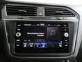 Volkswagen Tiguan 2,0TDI Life LED Navi Ahk ACC Shz Front/LightAssist Negro - thumbnail 22
