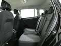 Volkswagen Tiguan 2,0TDI Life LED Navi Ahk ACC Shz Front/LightAssist Negro - thumbnail 12