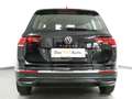 Volkswagen Tiguan 2,0TDI Life LED Navi Ahk ACC Shz Front/LightAssist Negro - thumbnail 5