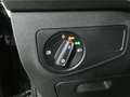 Volkswagen Tiguan 2,0TDI Life LED Navi Ahk ACC Shz Front/LightAssist Negro - thumbnail 27