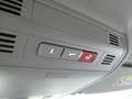 Volkswagen Tiguan 2,0TDI Life LED Navi Ahk ACC Shz Front/LightAssist Negro - thumbnail 28