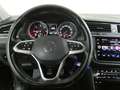 Volkswagen Tiguan 2,0TDI Life LED Navi Ahk ACC Shz Front/LightAssist Negro - thumbnail 16
