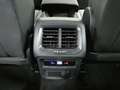 Volkswagen Tiguan 2,0TDI Life LED Navi Ahk ACC Shz Front/LightAssist Negro - thumbnail 31