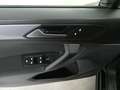 Volkswagen Tiguan 2,0TDI Life LED Navi Ahk ACC Shz Front/LightAssist Negro - thumbnail 30