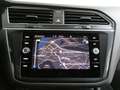 Volkswagen Tiguan 2,0TDI Life LED Navi Ahk ACC Shz Front/LightAssist Negro - thumbnail 18