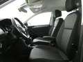 Volkswagen Tiguan 2,0TDI Life LED Navi Ahk ACC Shz Front/LightAssist Negro - thumbnail 11
