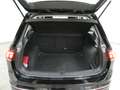 Volkswagen Tiguan 2,0TDI Life LED Navi Ahk ACC Shz Front/LightAssist Negro - thumbnail 13