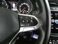 Volkswagen Tiguan 2,0TDI Life LED Navi Ahk ACC Shz Front/LightAssist Negro - thumbnail 26