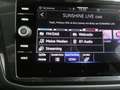 Volkswagen Tiguan 2,0TDI Life LED Navi Ahk ACC Shz Front/LightAssist Negro - thumbnail 23