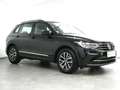 Volkswagen Tiguan 2,0TDI Life LED Navi Ahk ACC Shz Front/LightAssist Negro - thumbnail 3