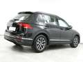 Volkswagen Tiguan 2,0TDI Life LED Navi Ahk ACC Shz Front/LightAssist Negro - thumbnail 4