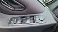 Mercedes-Benz A 160 A 160 cdi Executive auto Schwarz - thumbnail 14