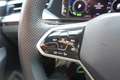 Volkswagen Arteon R-Line eHybrid *MATRIX*AHV*RFK*NAVI* Grau - thumbnail 16
