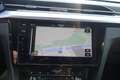 Volkswagen Arteon R-Line eHybrid *MATRIX*AHV*RFK*NAVI* Grau - thumbnail 12