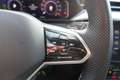 Volkswagen Arteon R-Line eHybrid *MATRIX*AHV*RFK*NAVI* Grau - thumbnail 17