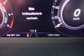 Volkswagen Arteon R-Line eHybrid *MATRIX*AHV*RFK*NAVI* Grau - thumbnail 24
