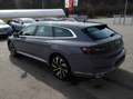 Volkswagen Arteon R-Line eHybrid *MATRIX*AHV*RFK*NAVI* Grau - thumbnail 6