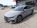 Volkswagen Arteon R-Line eHybrid *MATRIX*AHV*RFK*NAVI* Grau - thumbnail 1
