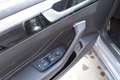Volkswagen Arteon R-Line eHybrid *MATRIX*AHV*RFK*NAVI* Grau - thumbnail 22
