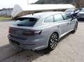 Volkswagen Arteon R-Line eHybrid *MATRIX*AHV*RFK*NAVI* Grau - thumbnail 4