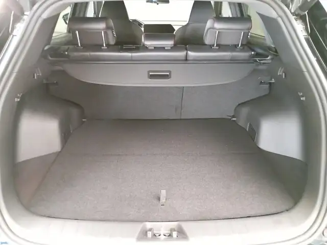 DR Automobiles DR6 view 19