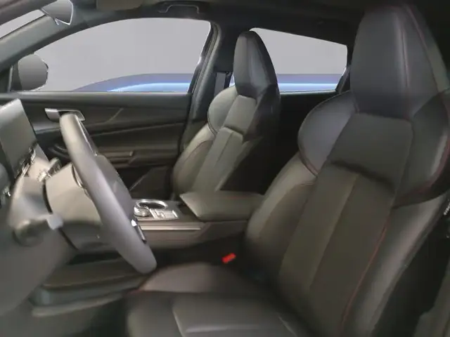 DR Automobiles DR6 view 10