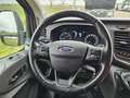Ford Transit 2.0 TDCI TREND L3H2 Grijs - thumbnail 10