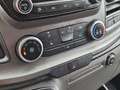 Ford Transit 2.0 TDCI TREND L3H2 Grijs - thumbnail 11