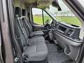 Ford Transit 2.0 TDCI TREND L3H2 Grijs - thumbnail 7