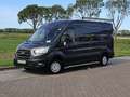 Ford Transit 2.0 TDCI TREND L3H2 Grijs - thumbnail 2