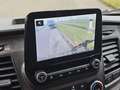 Ford Transit 2.0 TDCI TREND L3H2 Grijs - thumbnail 15