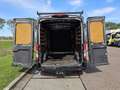 Ford Transit 2.0 TDCI TREND L3H2 Grijs - thumbnail 12