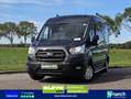 Ford Transit 2.0 TDCI TREND L3H2 Grijs - thumbnail 1