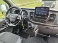 Ford Transit 2.0 TDCI TREND L3H2 Grijs - thumbnail 8