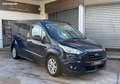 Ford Transit Connect II (2) 1.5 ECOBLUE 120 S&S TREND 5PL L2 CAMERA %2B ATTELAGE CARPLAY Blauw - thumbnail 1